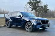 Mazda CX-90 Premium-Line