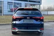 Mazda CX-90 Premium-Line