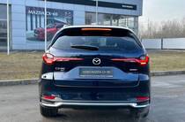 Mazda CX-90 Premium-Line