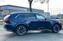 Mazda CX-90 Premium-Line