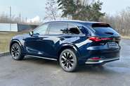 Mazda CX-90 Premium-Line