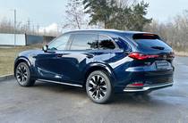 Mazda CX-90 Premium-Line