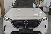 Mazda CX-90 Premium-Line