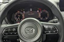 Mazda CX-90 Premium-Line