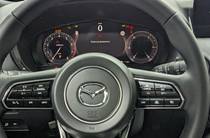 Mazda CX-90 Premium-Line