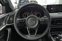 Mazda CX-90 Premium-Line