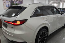 Mazda CX-90 Premium-Line