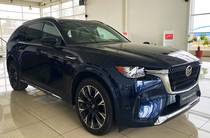 Mazda CX-90 Premium-Line