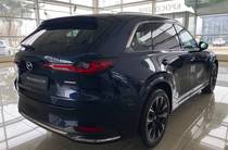 Mazda CX-90 Premium-Line