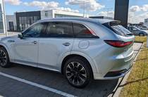 Mazda CX-90 Premium-Line