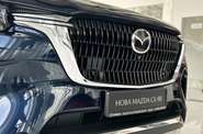 Mazda CX-90 Premium-Line