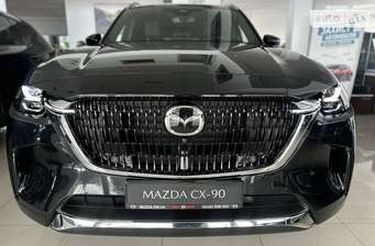 Mazda CX-90 2024 в Винница