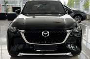 Mazda CX-90 Premium-Sport