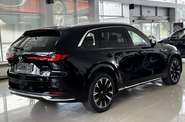 Mazda CX-90 Premium-Sport