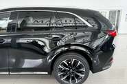 Mazda CX-90 Premium-Sport