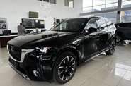 Mazda CX-90 Premium-Sport