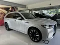 Mazda CX-90