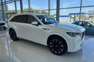 Mazda CX-90 Premium-Line