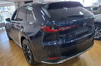 Mazda CX-90 2024 Premium-Line