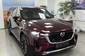 Mazda CX-90 Premium-Sport