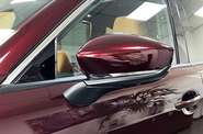 Mazda CX-90 - фото 10