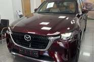 Mazda CX-90 - фото 1