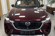 Mazda CX-90 - фото 3