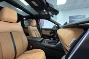 Mazda CX-90 - фото 17