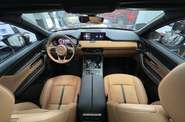 Mazda CX-90 - фото 14