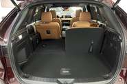 Mazda CX-90 - фото 11