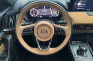 Mazda CX-90 - фото 16