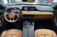 Mazda CX-90 - фото 13