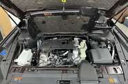 Mazda CX-90 - фото 21