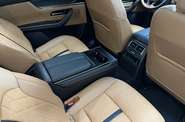 Mazda CX-90 - фото 12