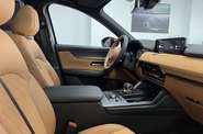 Mazda CX-90 - фото 19