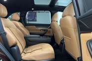 Mazda CX-90 - фото 24