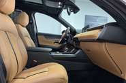 Mazda CX-90 - фото 25