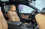 Mazda CX-90 - фото 26