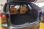 Mazda CX-90 Premium-Sport