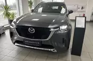 Mazda CX-90 Premium-Line