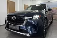 Mazda CX-90 Premium-Line