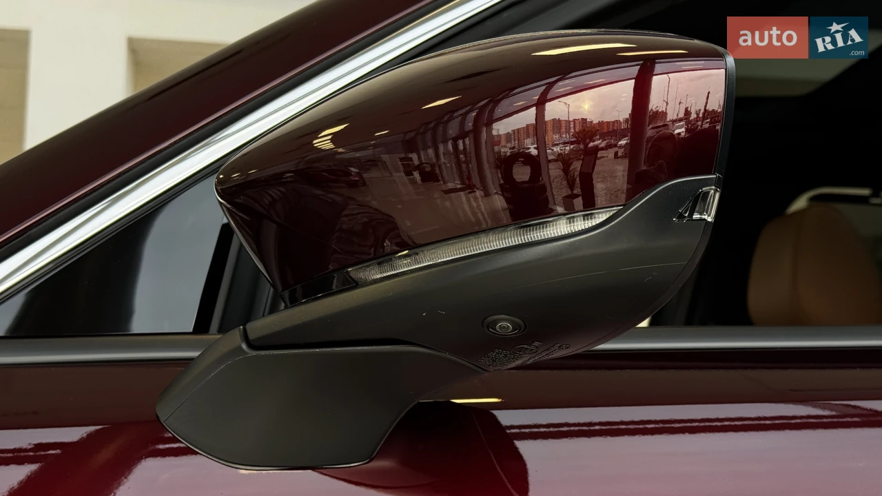 Mazda-10
