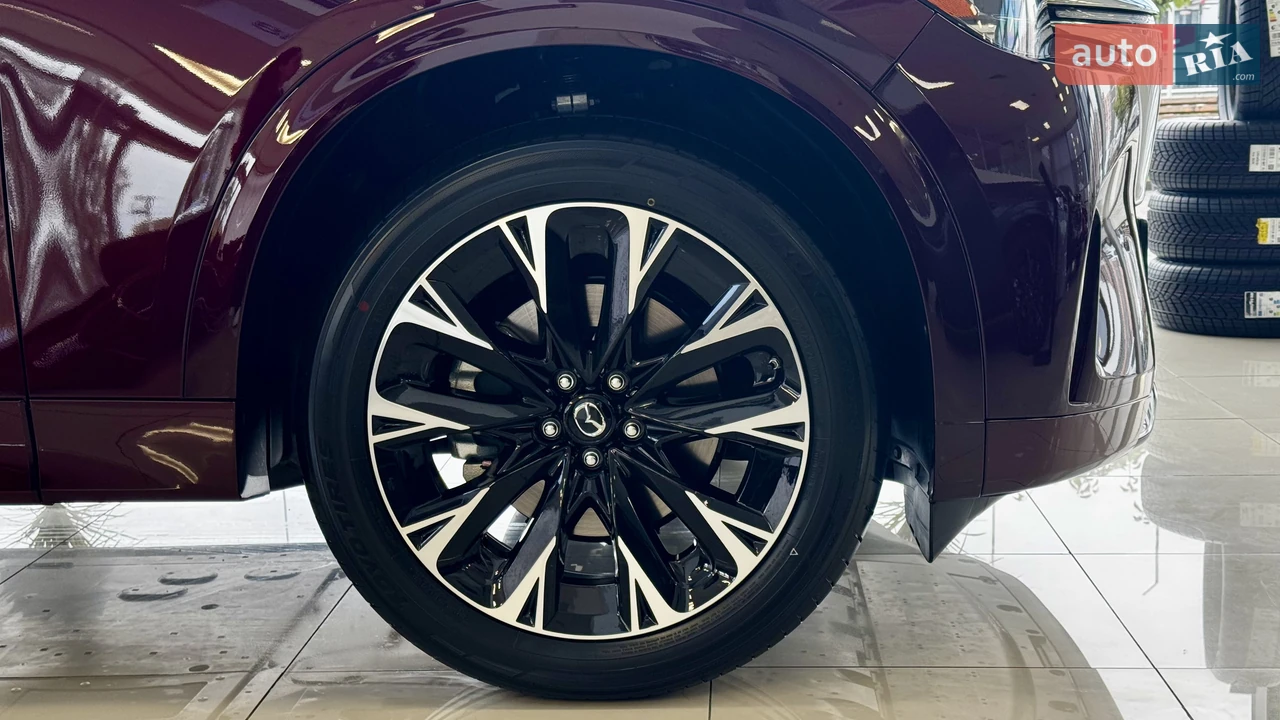 Mazda-9