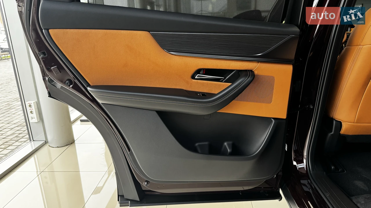 Mazda-16