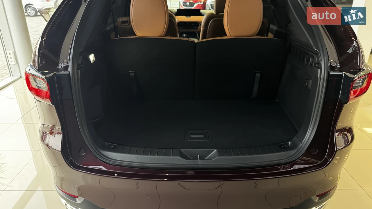 Mazda-1