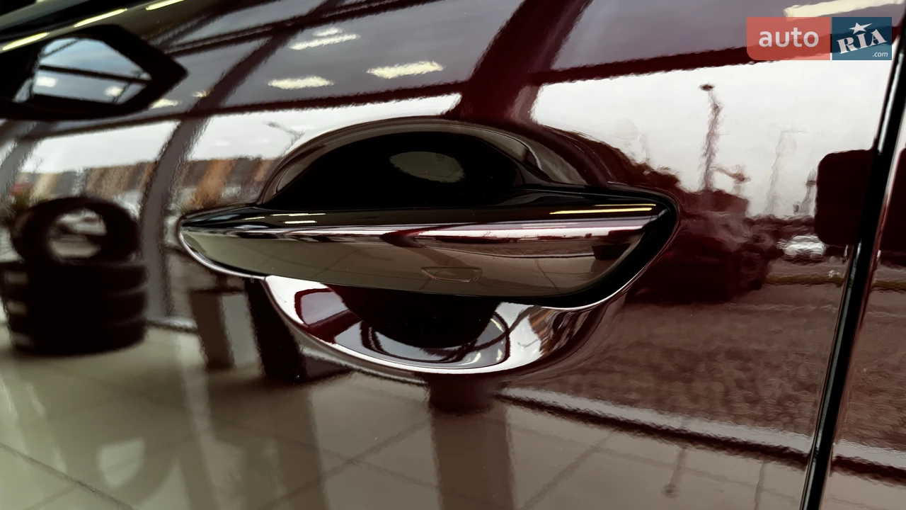 Mazda-11