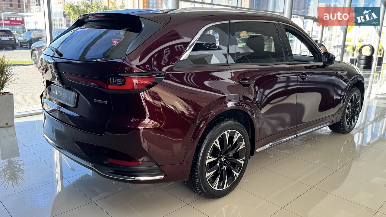 Mazda-7