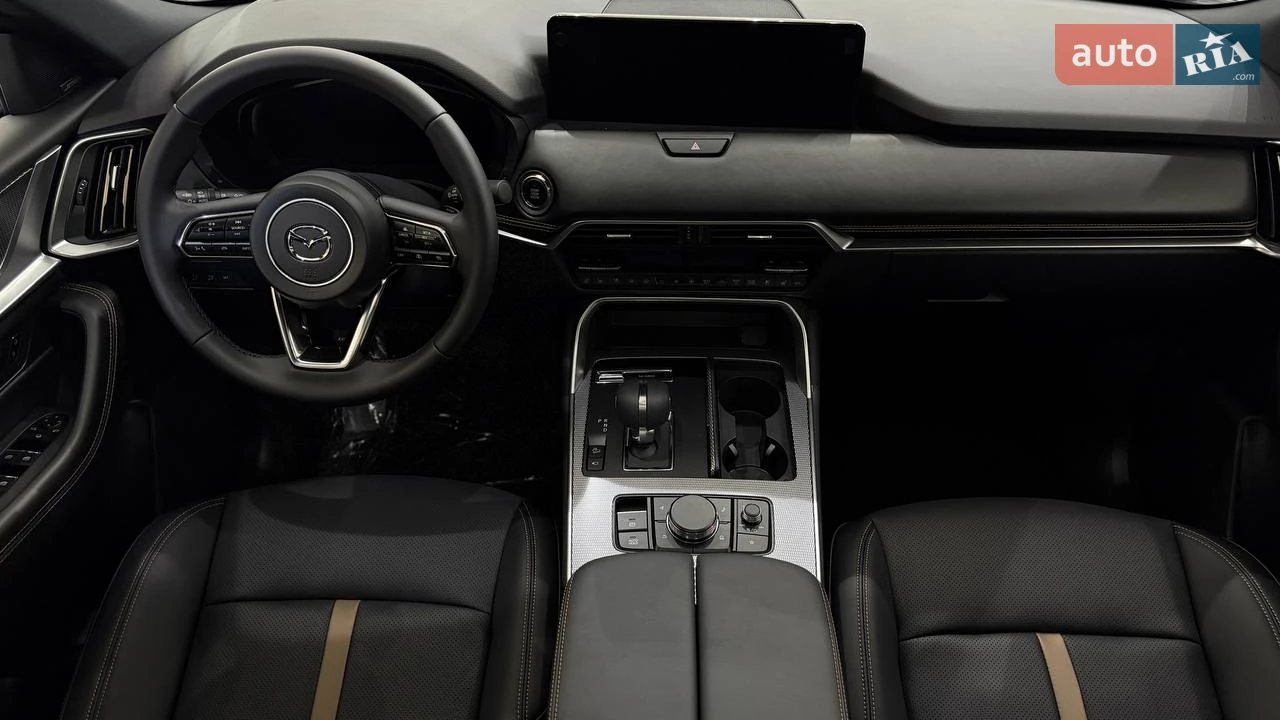 Mazda-19