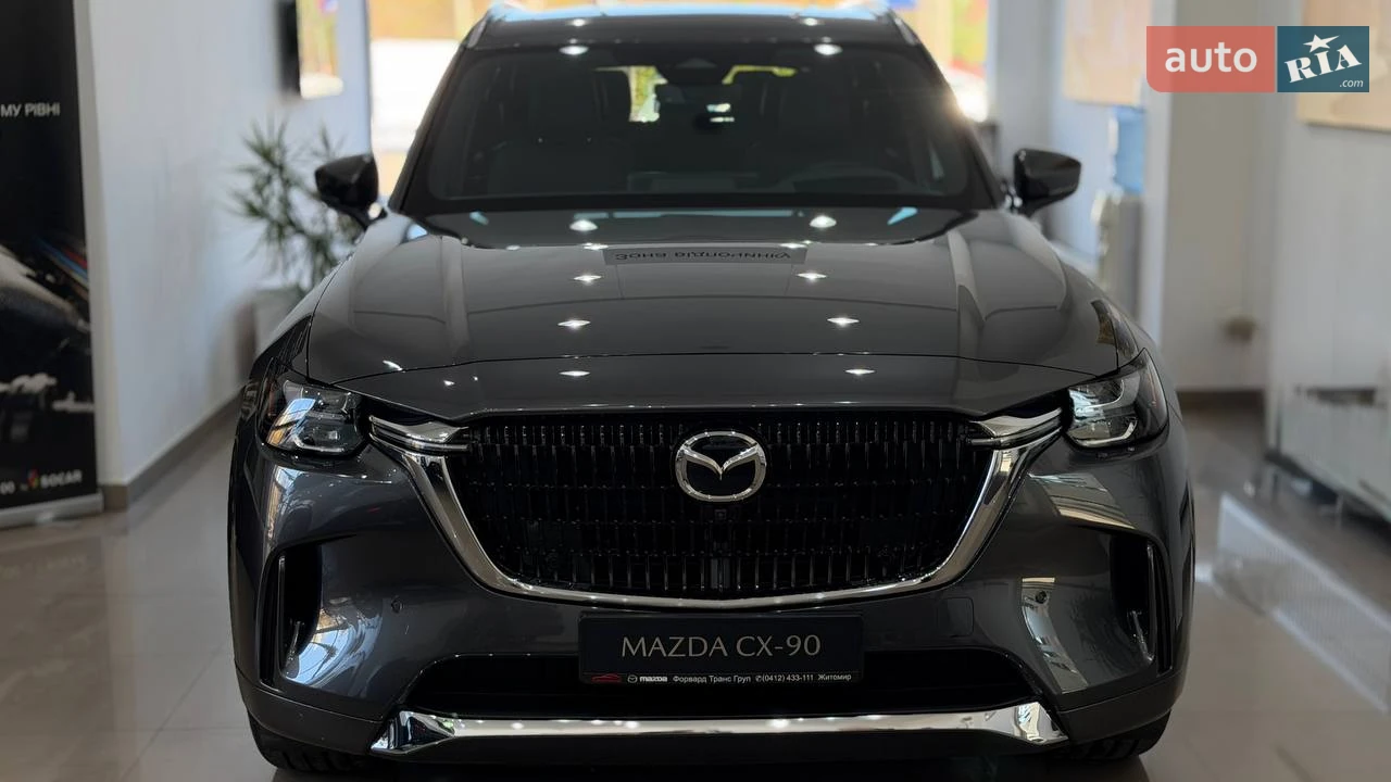 Mazda-6