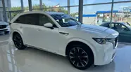 Mazda CX-90 Premium-Line